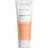 Revlon Re/Start Recovery Restorative Melting Conditioner 200ml