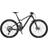 Scott Spark 910 2021 Unisex