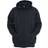 Urban Classics Zip Hoodie - Navy