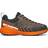 Scarpa Kid's Mescalito Lace - Titanium/Tonic