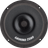 Ground Zero GZCF 200COAX