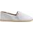 Havaianas Espadrille Eco - White