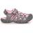 Gulliver Junior Sandal - Grey
