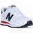 New Balance GM500 M - White