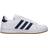 Adidas Grand Court - Blanc