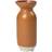 Broste Copenhagen Eli Vattenkaraff 10cl