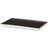 Broste Copenhagen Broste Copenhagen Eli Fad Serveringsfad 20cm