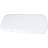 BabyMatex Softi Plus Madrass 40x90cm