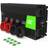 Green Cell INV11 Compatible
