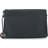 Mywalit Kyoto Small Clutch - Black Pace