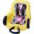 Baby Born Bike Seat for 43cm Doll