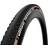 Vittoria Terreno Dry TNT G2.0 700x40C (40-622)
