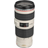 Canon EF 70-200mm F4L IS USM