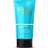 Bondi Sands Everyday Gradual Tanning Milk 100ml