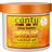 Cantu Cantu Moisturizing Twist & Lock Gel 370g