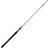 Abu Garcia Victis Spinning 7'2" 3-15g