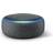 Amazon Echo Dot 3rd Generation