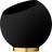AYTM Globe XS Flower Pot Krukke