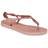 Havaianas Luna Sandalit -