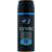 Lynx Attract Body Deo Spray 150ml