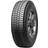 Michelin Agilis CrossClimate 225/55 R17C 109/107H + 104T