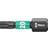 Wera 05057624001 10pcs