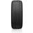 Hankook W320A Winter i*cept evo2 SUV 255/65 R16 109H 4PR