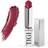 Tigi Tigi Diamond Lipstick Astonish