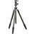 Cullmann Carvao 832MC + Ball Head