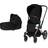 Cybex Priam (Duo)