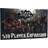 Guillotine Games Guillotine Games Blood Rage: 5th Player Expansion