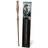 The Noble Collection Luna Lovegood Wand