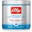 illy illy Helbønner Koffeinfri Classico Kaffe 250g 250g