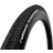 Vittoria Randonneur 28x1.75 (47-622)