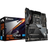 Gigabyte Z590 Aorus Ultra