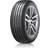 Hankook K125 Ventus Prime 3 235/55 R18 100H 4PR