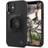 Spigen Gearlock Bike Mount Case for iPhone 12 Mini