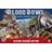 Games Workshop Blood Bowl: Second Season Edition