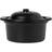 Broste Copenhagen Vig Ovnfast fad 20.5cm 8.5cm