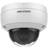 Hikvision DS-2CD2146G2-ISU 4mm