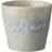 Costa Nova Grescafé Mugg, Kaffekopp 21cl