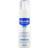 Mustela Foam Shampoo For Newborns 150 ml