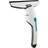 Leifheit Nemo Window and Bathroom Vacuum Cleaner 0.06L