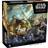 Fantasy Flight Games Star Wars: Legion Clone Wars Core Set