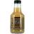 Naturfrisk Organic Ginger Shot 25cl