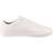 Levi's Woodward M - White
