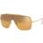 Ray-Ban Wings II RB3697 9050Y1