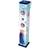 Lexibook Bluetooth Sound & Light Speaker