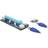 DeLock Riser card 41426