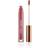 Nude by Nature Moisture Infusion Lipgloss 08 Violet Pink